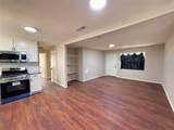 4026 Dixon Circle - Photo 7