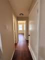 4026 Dixon Circle - Photo 8