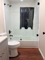 4026 Dixon Circle - Photo 9