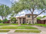 3353 Remington Drive - Photo 1