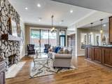 3353 Remington Drive - Photo 10