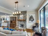 3353 Remington Drive - Photo 12