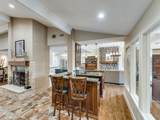 3353 Remington Drive - Photo 13