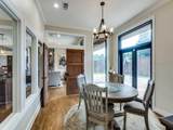 3353 Remington Drive - Photo 15