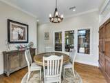 3353 Remington Drive - Photo 16
