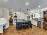 3353 Remington Drive - Photo 17