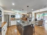 3353 Remington Drive - Photo 18