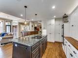 3353 Remington Drive - Photo 19