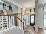 3353 Remington Drive - Photo 2