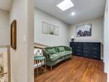 3353 Remington Drive - Photo 20