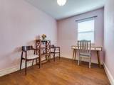 3353 Remington Drive - Photo 22