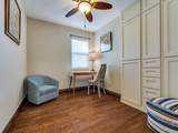3353 Remington Drive - Photo 23