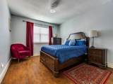 3353 Remington Drive - Photo 24