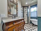 3353 Remington Drive - Photo 25