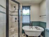 3353 Remington Drive - Photo 26