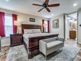 3353 Remington Drive - Photo 27