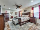 3353 Remington Drive - Photo 28
