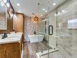 3353 Remington Drive - Photo 29