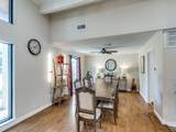 3353 Remington Drive - Photo 3