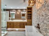 3353 Remington Drive - Photo 30