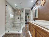 3353 Remington Drive - Photo 31