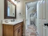 3353 Remington Drive - Photo 32
