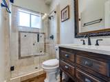 3353 Remington Drive - Photo 34