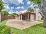 3353 Remington Drive - Photo 35
