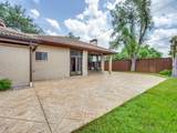 3353 Remington Drive - Photo 36