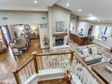 3353 Remington Drive - Photo 4