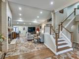 3353 Remington Drive - Photo 5
