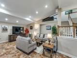 3353 Remington Drive - Photo 6