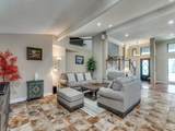 3353 Remington Drive - Photo 7