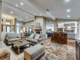 3353 Remington Drive - Photo 8