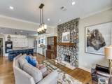 3353 Remington Drive - Photo 9