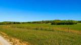 Lot 18 Parker Dairy Road - Photo 1