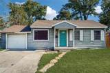 1541 Briarcliff Road - Photo 1