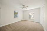 1541 Briarcliff Road - Photo 10