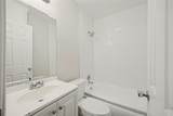 1541 Briarcliff Road - Photo 11