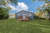 1541 Briarcliff Road - Photo 12