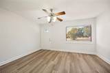 1541 Briarcliff Road - Photo 2
