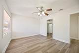1541 Briarcliff Road - Photo 3