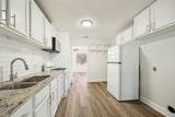 1541 Briarcliff Road - Photo 4