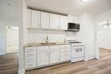 1541 Briarcliff Road - Photo 5