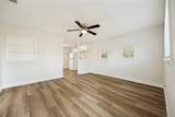 1541 Briarcliff Road - Photo 6