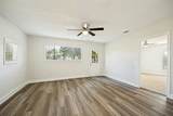 1541 Briarcliff Road - Photo 7