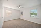1541 Briarcliff Road - Photo 9