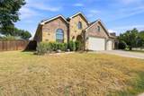9452 Drovers View Trail - Photo 1
