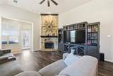 9452 Drovers View Trail - Photo 10