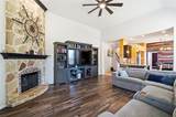 9452 Drovers View Trail - Photo 11